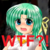 :shionwtfplz: