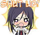 :ShutUp: