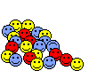 :smileytower: