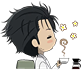 :Tea: