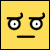 :squareplz: