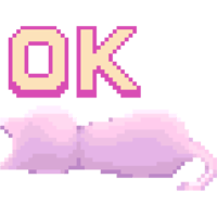 :NGOOk: