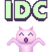 :NGOIDC: