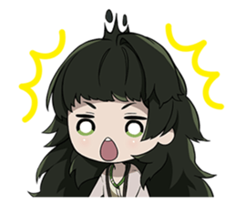 :surprisedmaho: