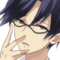 :taku: