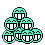 :smileystack: