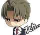 :Tch: