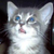 :awesomesauceplz: