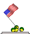 :war: