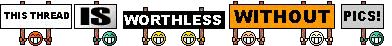 :PicsOrDidntHappen: