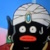 :wtfpopoplz: