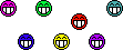 :yay: