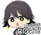 :YoureRight: