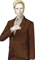Suit