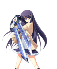 Sena Aoi