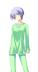 Pajamas