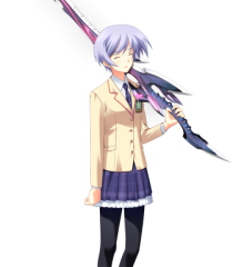 Uniform