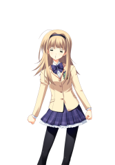 Uniform