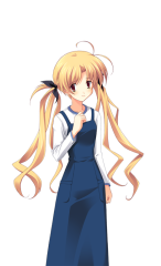 Kozue Orihara