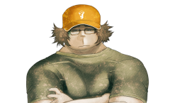 dar_ala06a