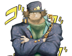 dar_ama02a