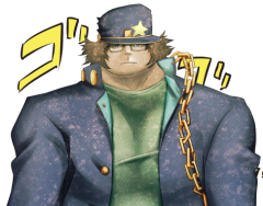 dar_amb02a