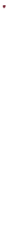 dar_amx01a