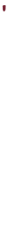 dar_amx01b