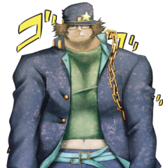 dar_asb02a