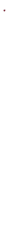 dar_asx01a