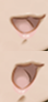 Mouth