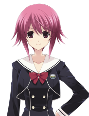 Serika Onoe