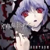Profile picture for user admin